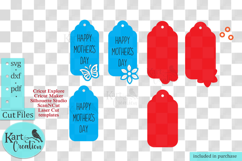 pop-up-mother-039-s-day-gift-tag-svg-bundle-cricut-silhouette