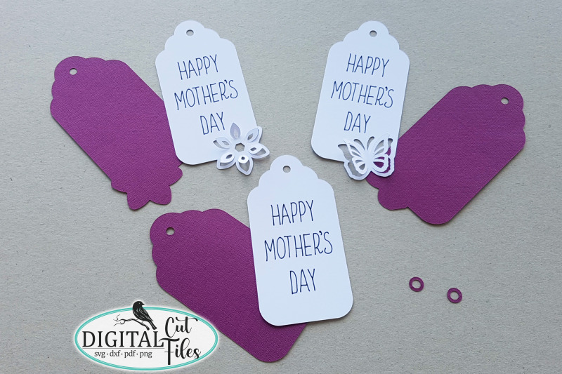 pop-up-mother-039-s-day-gift-tag-svg-bundle-cricut-silhouette