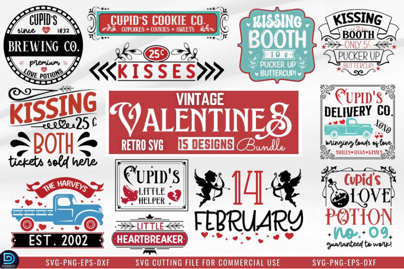 vintage-valentines-day-svg-bundle