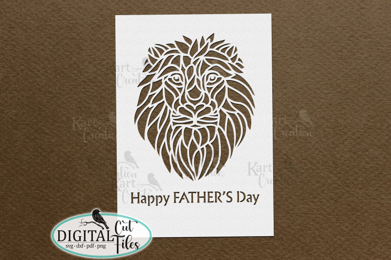 fathers-day-card-svg-for-cricut-silhouette-laser-cut