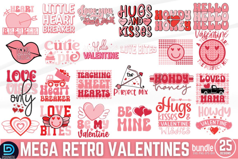 retro-valentines-day-svg-bundle