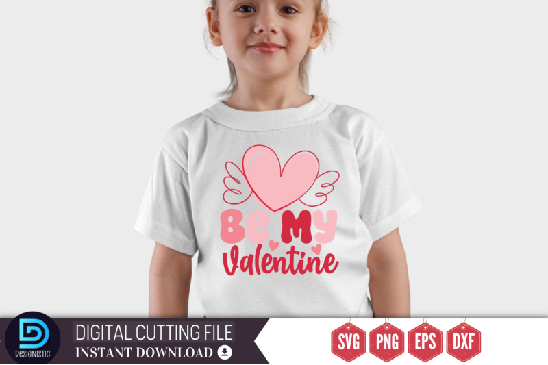 retro-valentines-day-svg-bundle