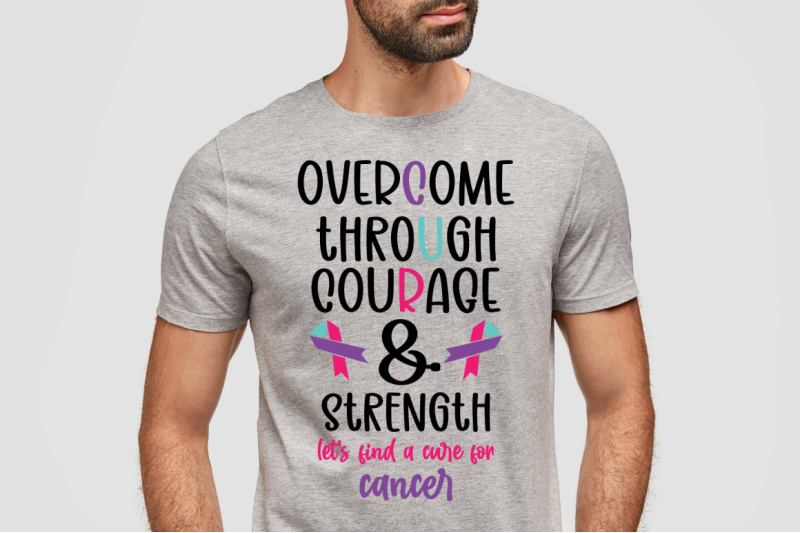 thyroid-cancer-awareness-svg-bundle