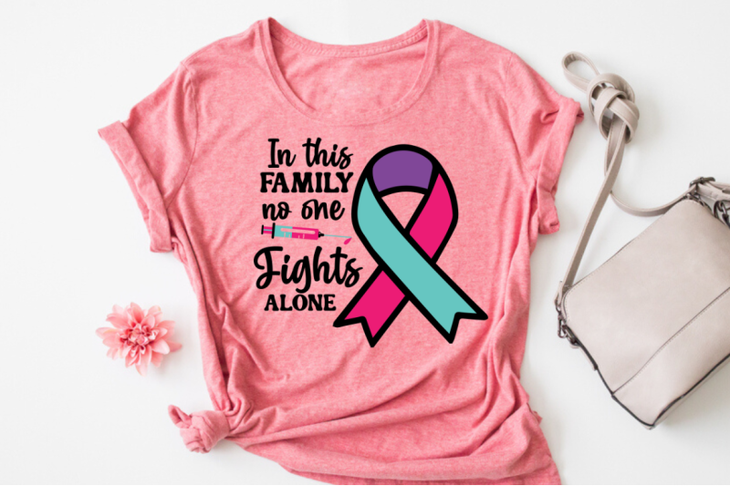 thyroid-cancer-awareness-svg-bundle