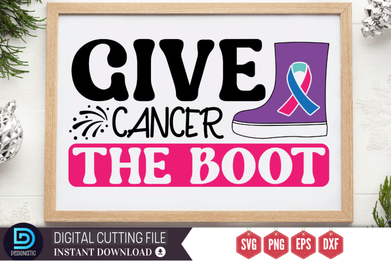 thyroid-cancer-awareness-svg-bundle