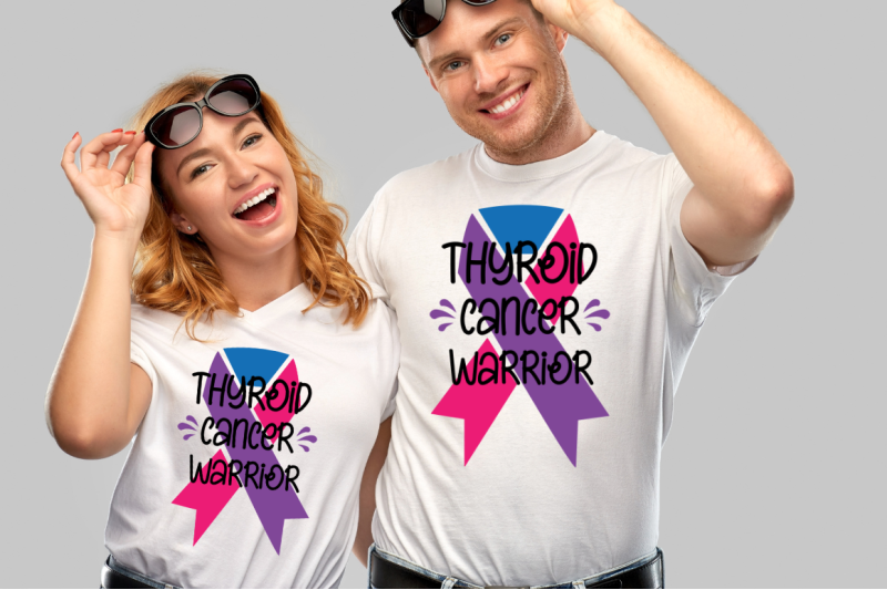 thyroid-cancer-awareness-svg-bundle