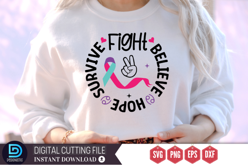 thyroid-cancer-awareness-svg-bundle