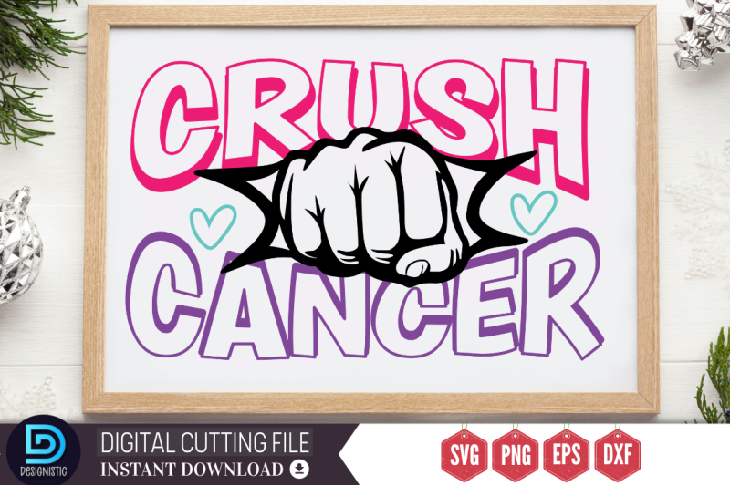 thyroid-cancer-awareness-svg-bundle