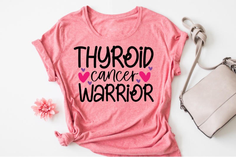 thyroid-cancer-awareness-svg-bundle