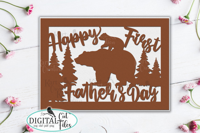 happy-first-fathers-day-card-svg-for-cricut-silhouette-laser