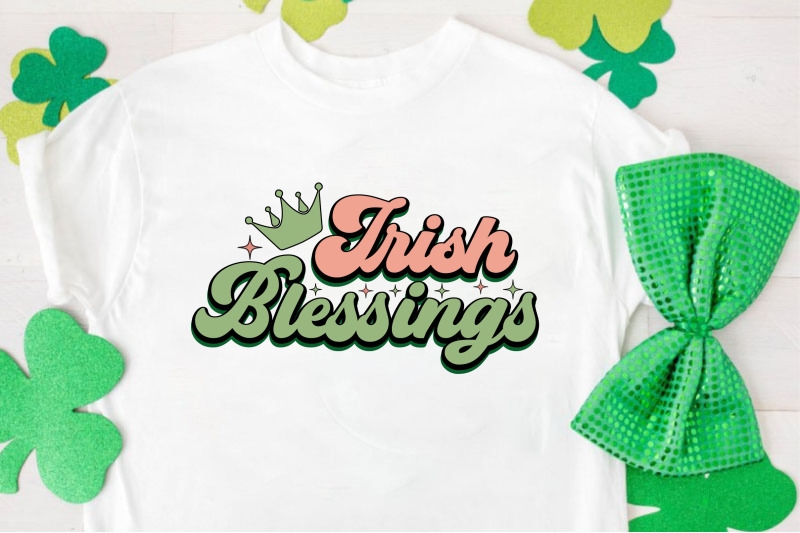 retro-st-patrick-039-s-day-sublimation-bundle