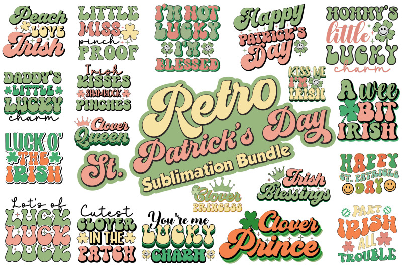 retro-st-patrick-039-s-day-sublimation-bundle