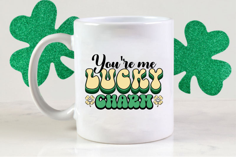 retro-st-patrick-039-s-day-sublimation-bundle