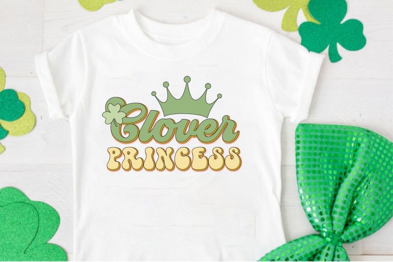 retro-st-patrick-039-s-day-sublimation-bundle