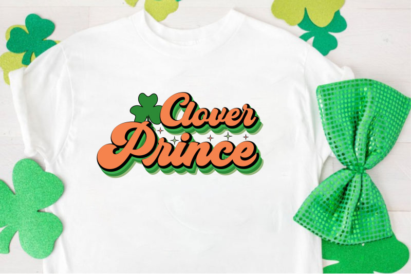 retro-st-patrick-039-s-day-sublimation-bundle