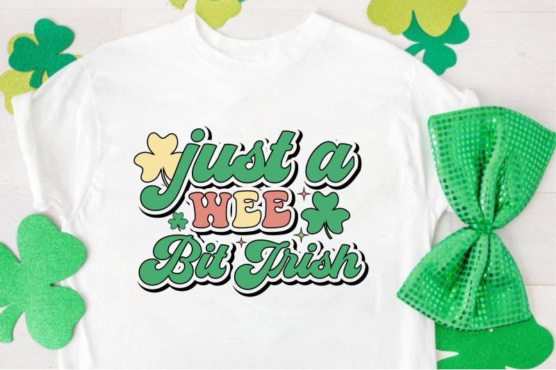 retro-st-patrick-039-s-day-sublimation-bundle