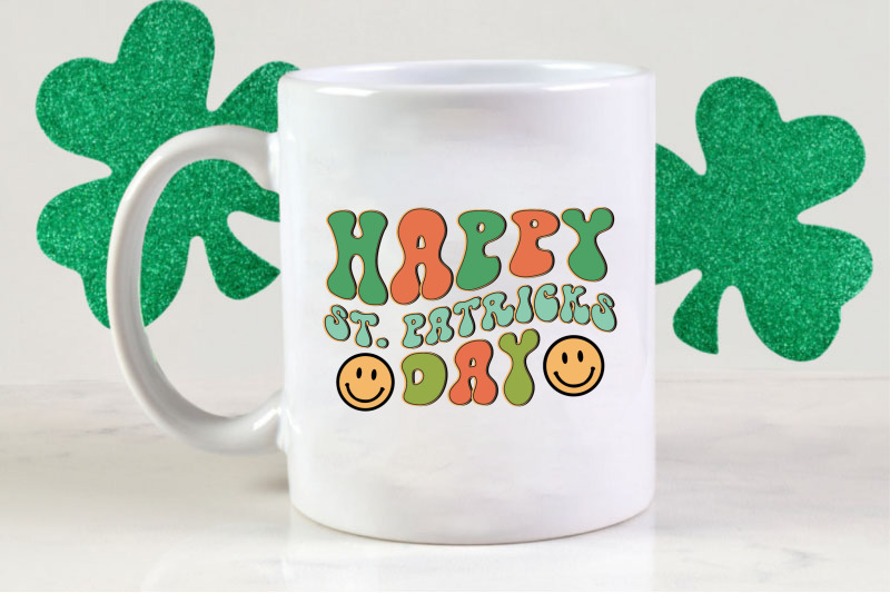 retro-st-patrick-039-s-day-sublimation-bundle