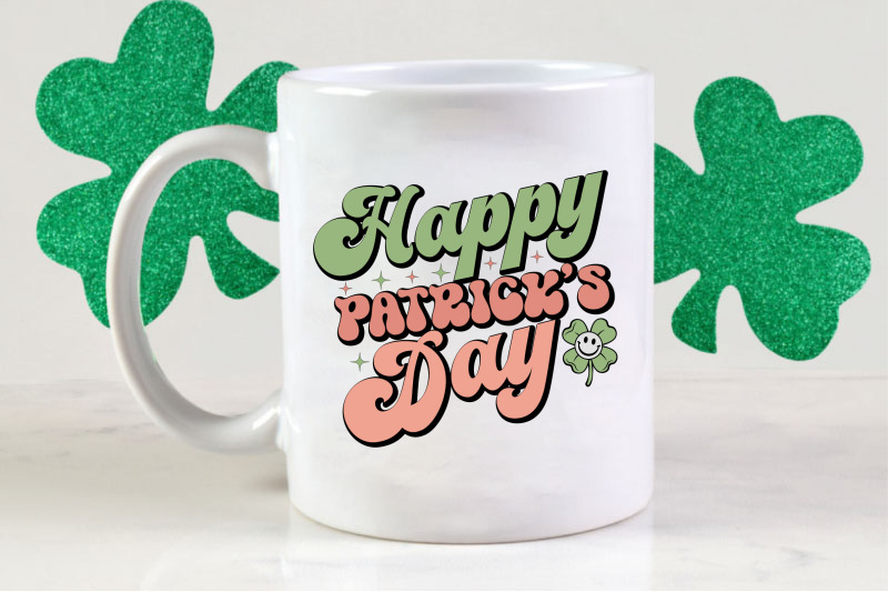 retro-st-patrick-039-s-day-sublimation-bundle