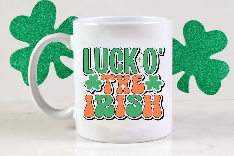 retro-st-patrick-039-s-day-sublimation-bundle