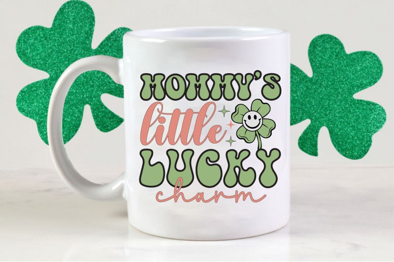 retro-st-patrick-039-s-day-sublimation-bundle