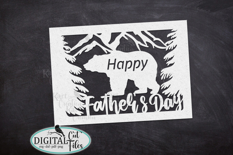 happy-fathers-day-card-svg-for-cricut-silhouette-laser-cut