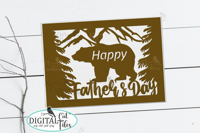 happy-fathers-day-card-svg-for-cricut-silhouette-laser-cut