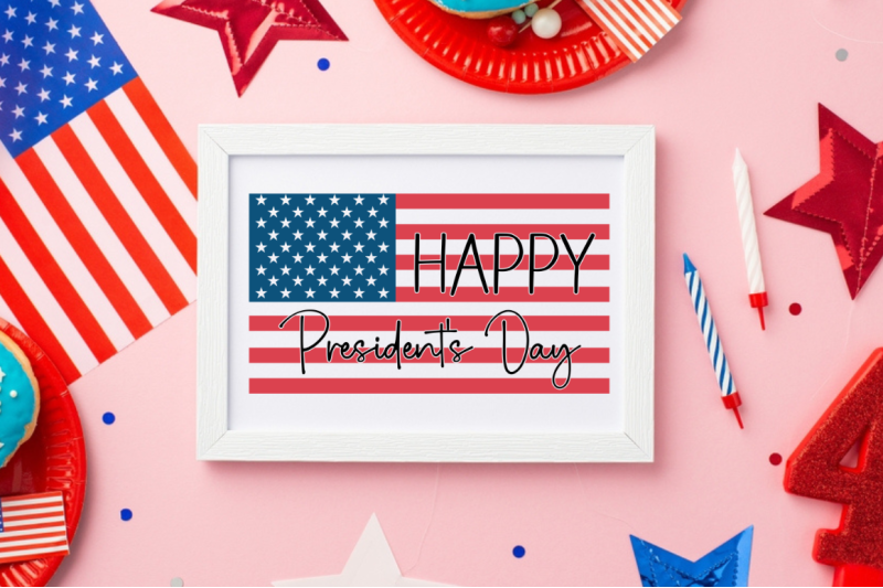 happy-presidents-day-svg-bundle