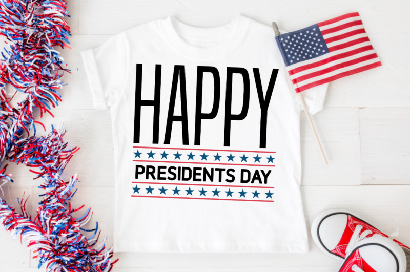 happy-presidents-day-svg-bundle