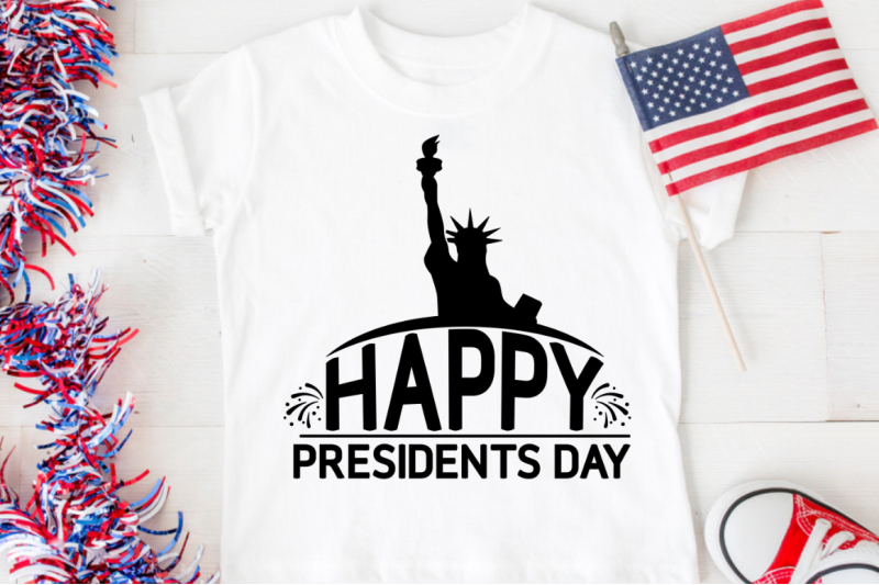 happy-presidents-day-svg-bundle