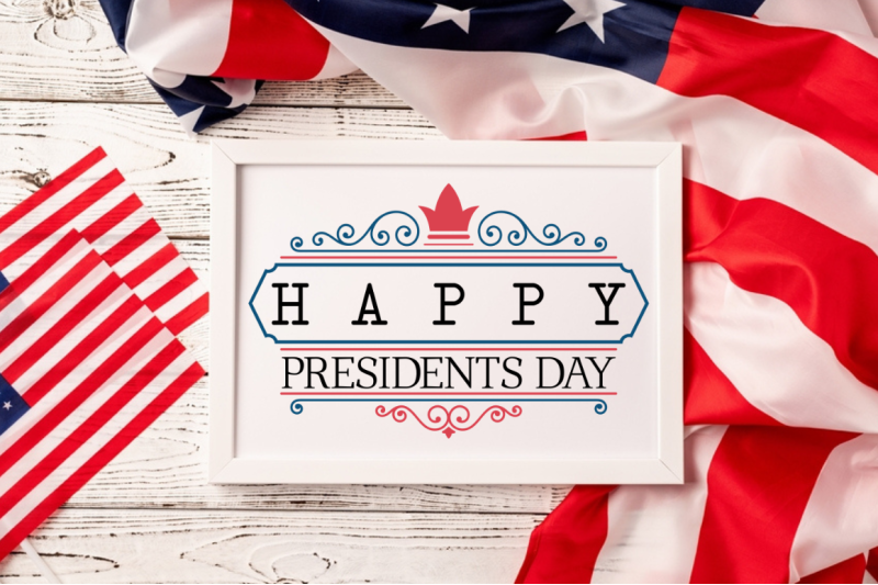 happy-presidents-day-svg-bundle