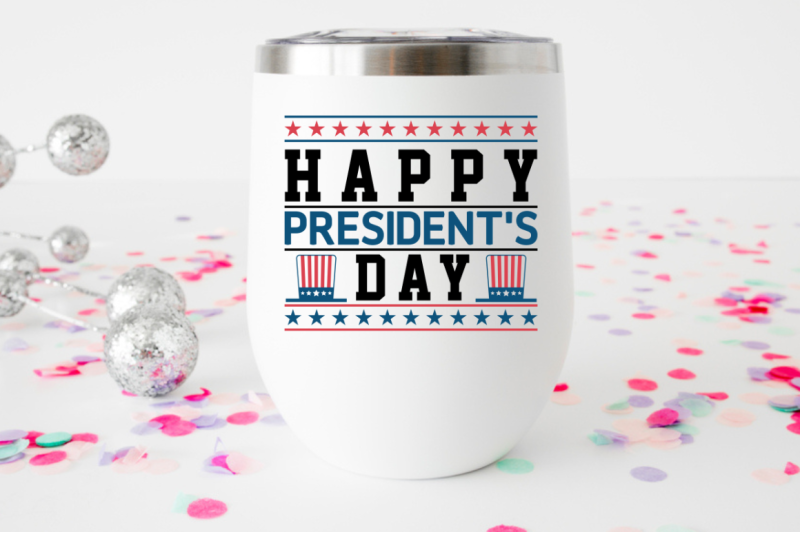 happy-presidents-day-svg-bundle