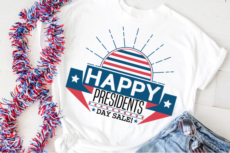 happy-presidents-day-svg-bundle