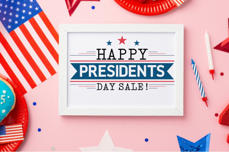 happy-presidents-day-svg-bundle