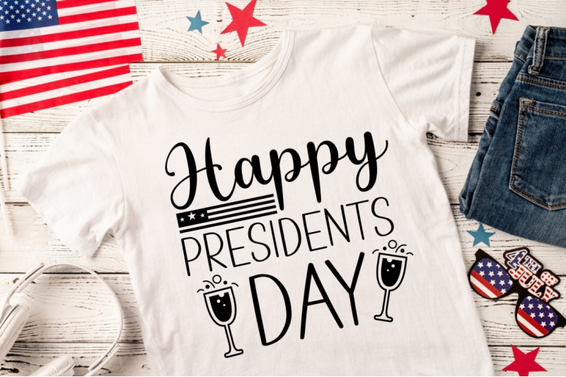 happy-presidents-day-svg-bundle