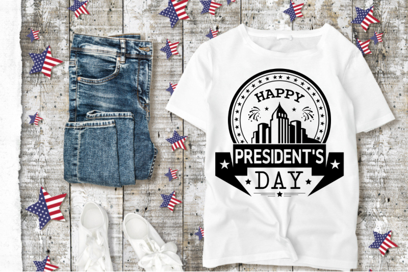 happy-presidents-day-svg-bundle