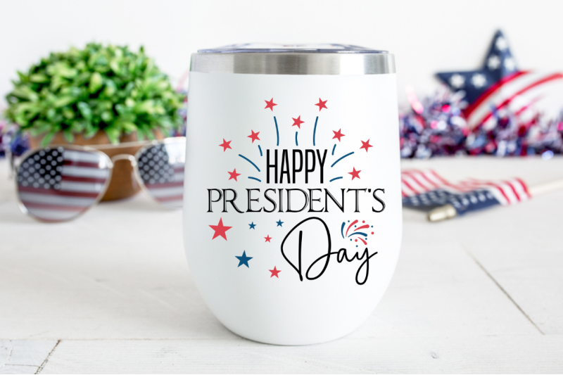 happy-presidents-day-svg-bundle