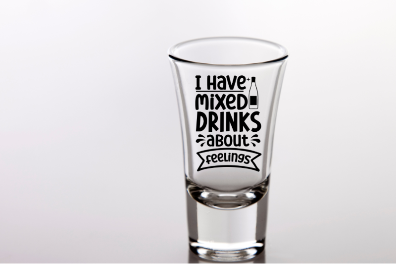 shot-glasses-quotes-svg-bundle