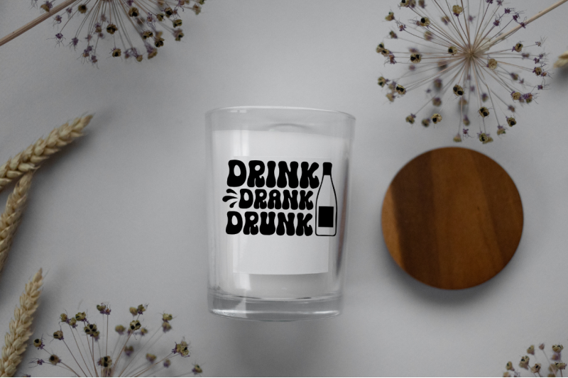 shot-glasses-quotes-svg-bundle