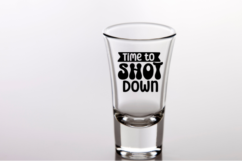 shot-glasses-quotes-svg-bundle