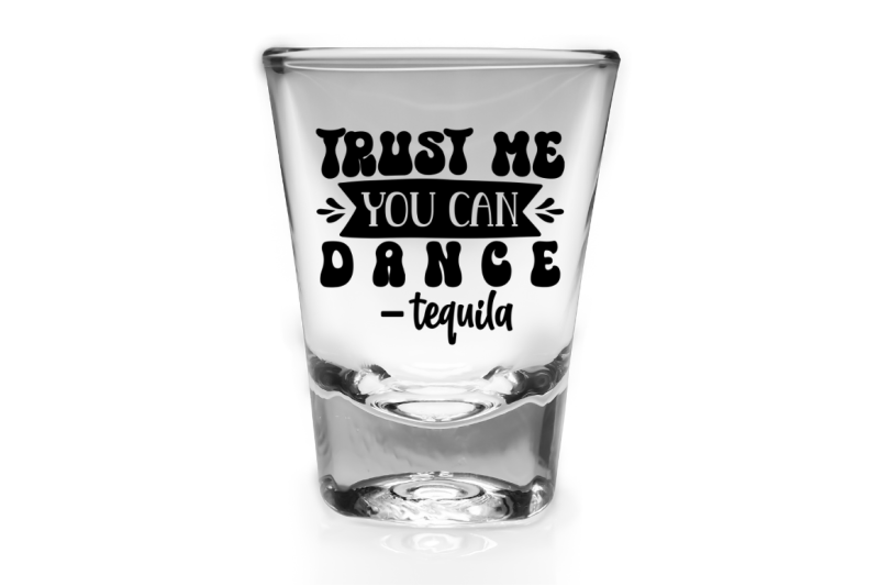 shot-glasses-quotes-svg-bundle