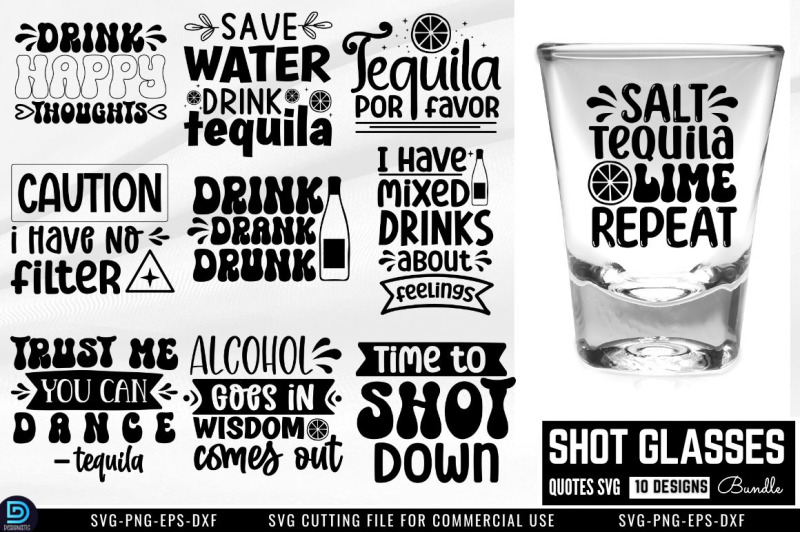 shot-glasses-quotes-svg-bundle