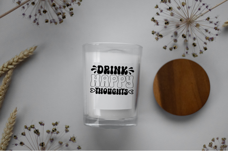 shot-glasses-quotes-svg-bundle