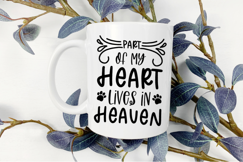 pet-memorial-quotes-svg-bundle