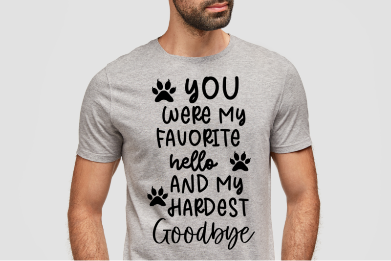 pet-memorial-quotes-svg-bundle