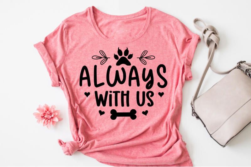 pet-memorial-quotes-svg-bundle