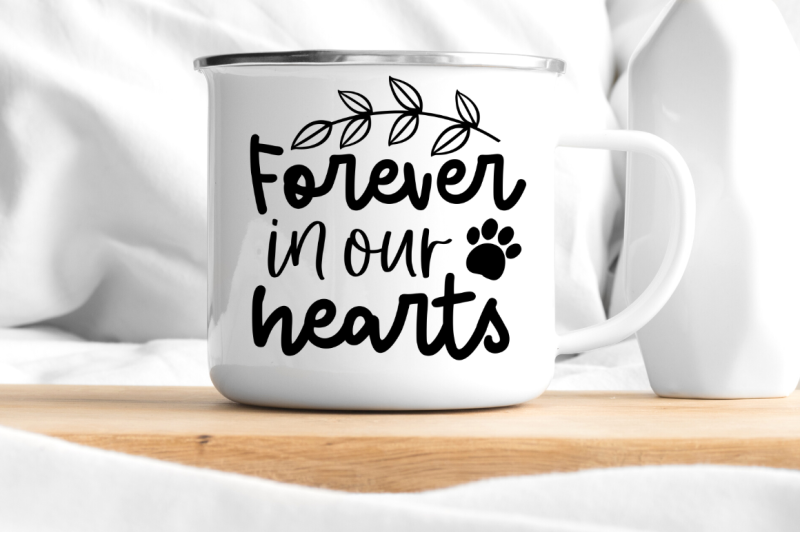 pet-memorial-quotes-svg-bundle