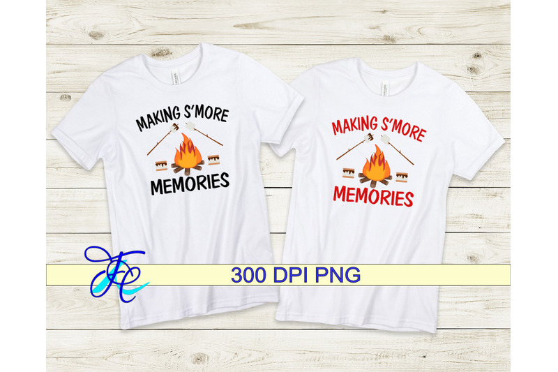 making-s-039-more-memories-sublimation