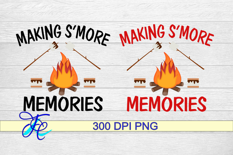 making-s-039-more-memories-sublimation