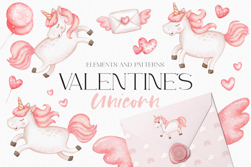 valentines-unicorn-set
