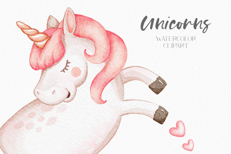 valentines-unicorn-set